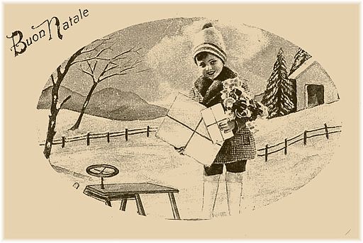 Christmas_postcard_from_Bressanone,_Bolzano,_Italy,_1931