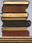 royalty-free-photo-antique-book-pile-375x500