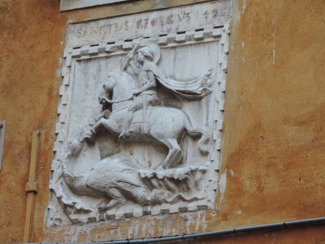 Decor-St George (1280x960)