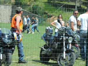 Sila motocross (1280x960)