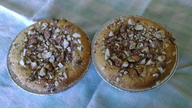 Ricotta-Almond Cakes (1280x721)