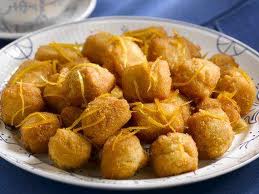 324-ingaglia-pignoccata-pignolata