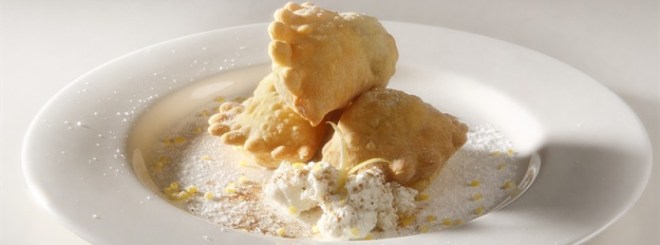 lazio_ravioli_dolci_con_ricotta__mg_8418-7