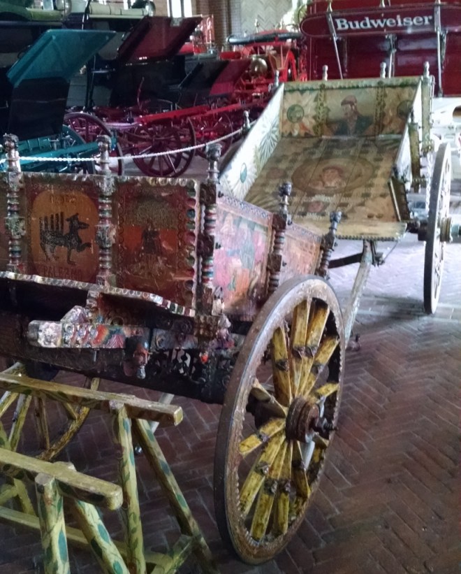 Grants farm 2 (823x1024)