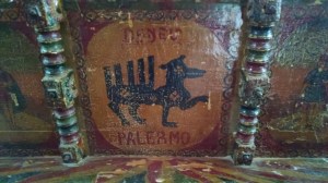 Grants farm 4 (1024x576)