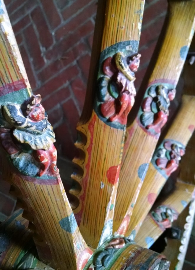 Grants farm 5 (741x1024)