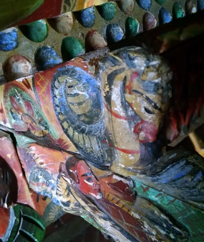 Grants farm 6 (865x1024)