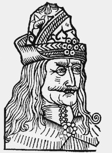 VladTepes1485