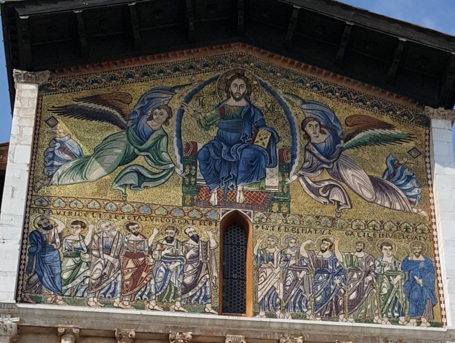 20180327_123832_002 (2)